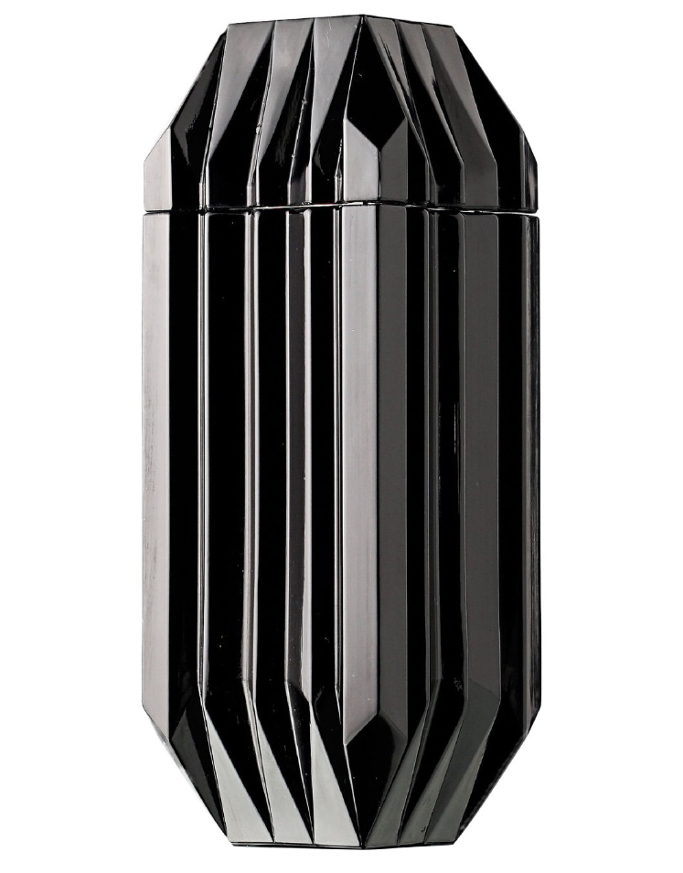Fragrantica image 2