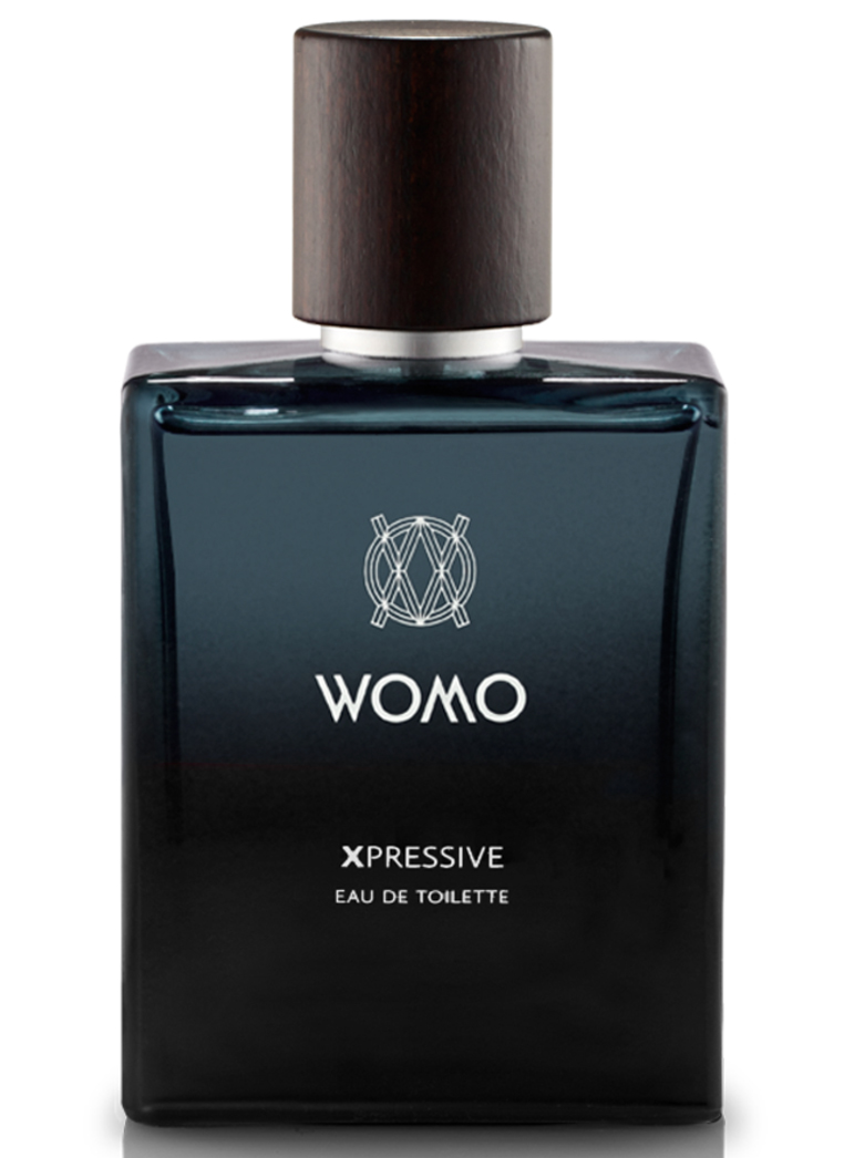 Bottle image 2