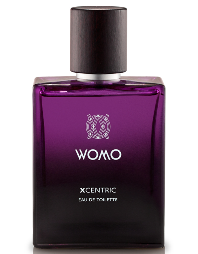 Fragrantica image 2
