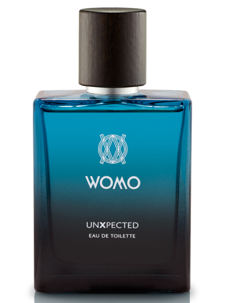 Fragrantica image 2