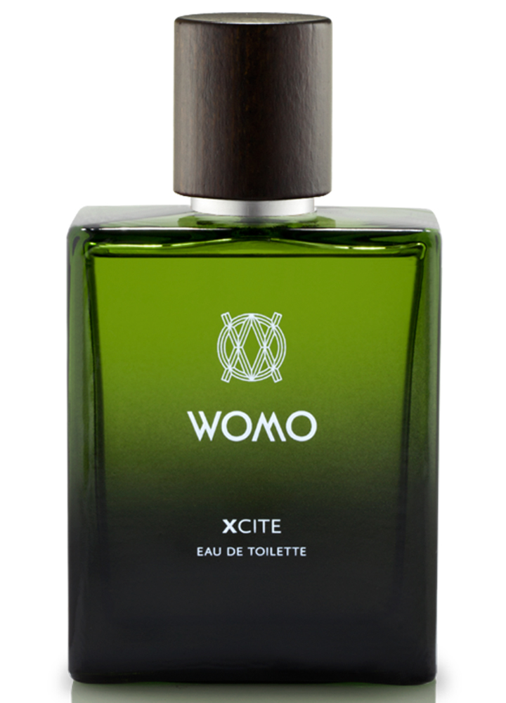 Fragrantica image 2