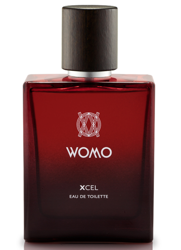 Fragrantica image 2