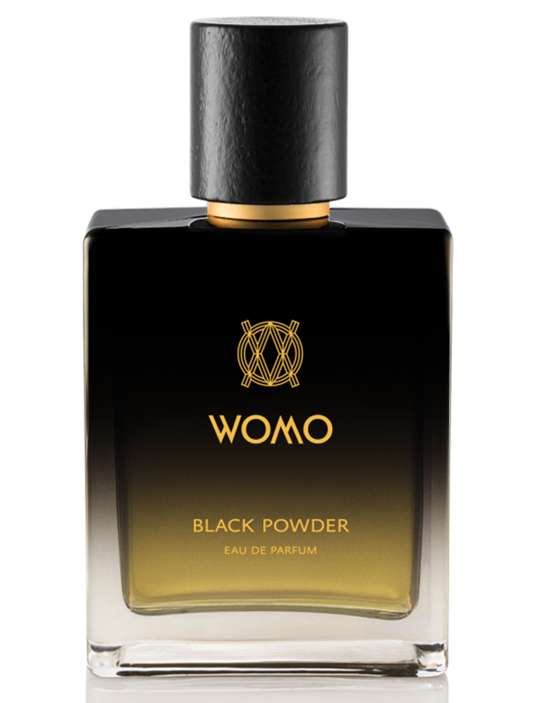 Fragrantica image 2