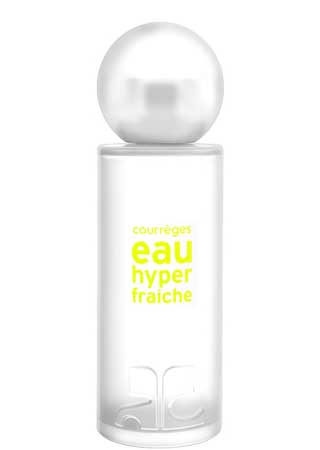 Fragrantica image 2