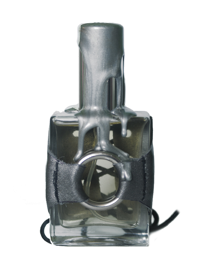 Bottle image 2