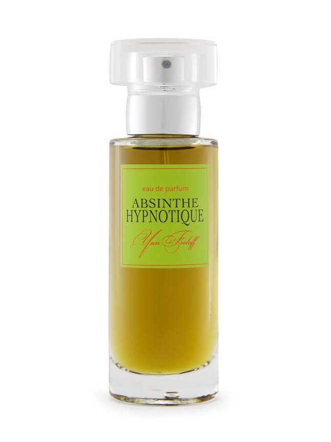 Bottle image 2