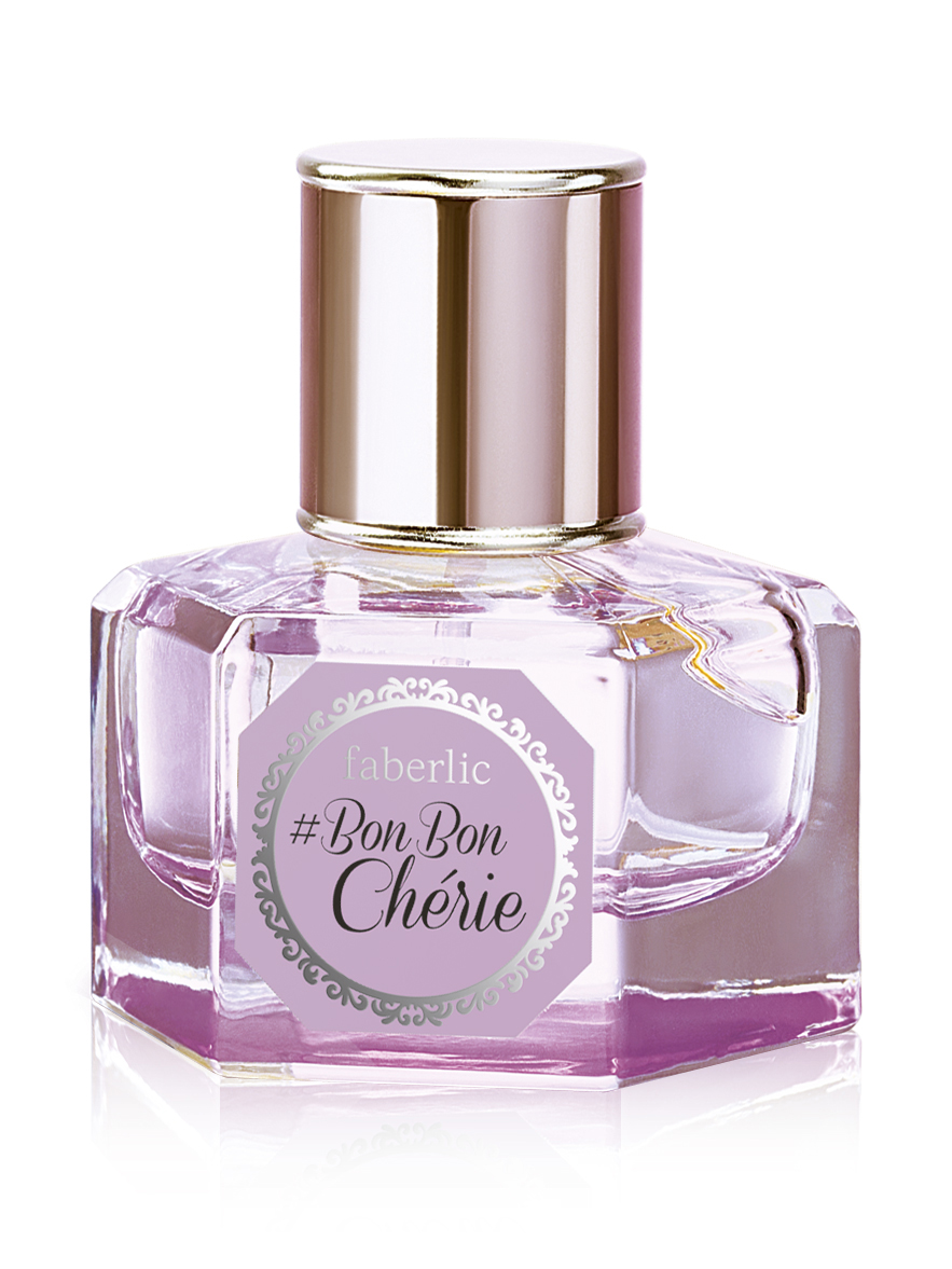 Fragrantica image 2