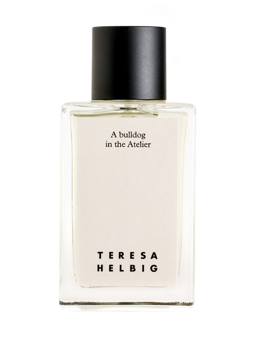 Bottle image 2
