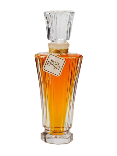 Bottle image 2