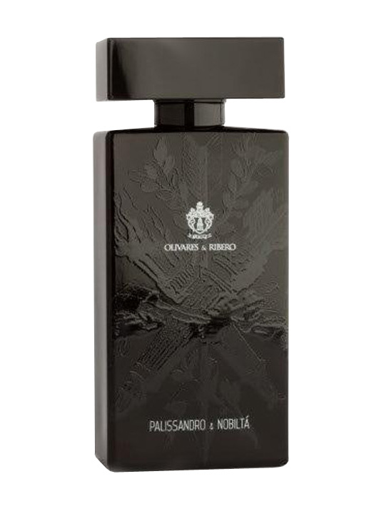 Bottle image 2