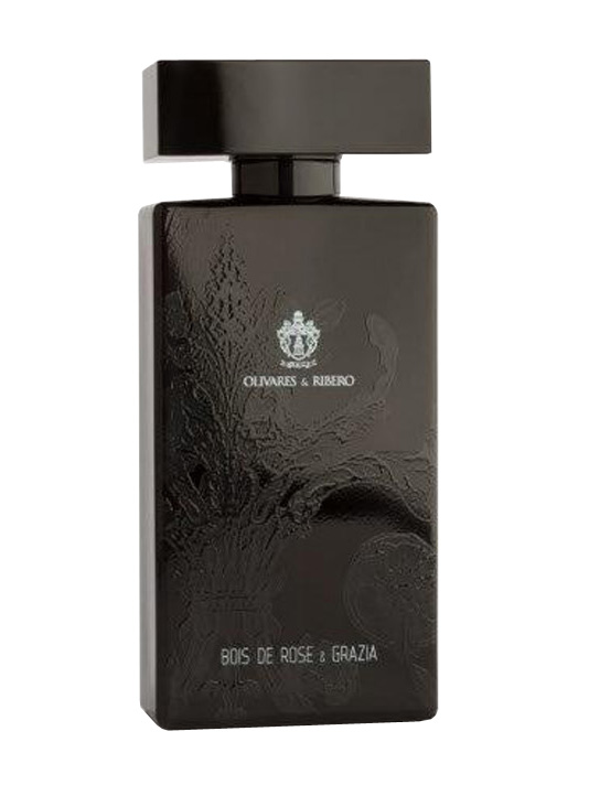 Bottle image 2