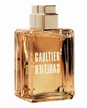 P　Jean Paul Gaultier GAULTIER2 40ml　EDP Gaultier 2 Jean Paul Gaultier perfume - a fragrance for