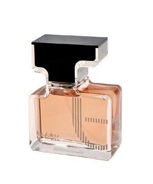 Bottle image