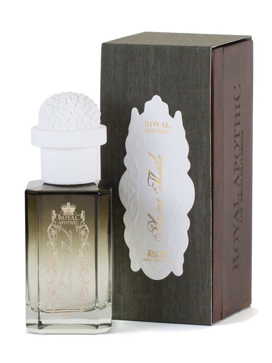 Fragrantica image 2