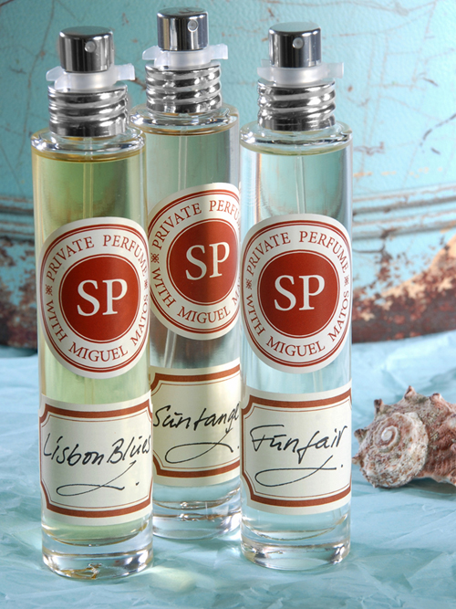Fragrantica image 2