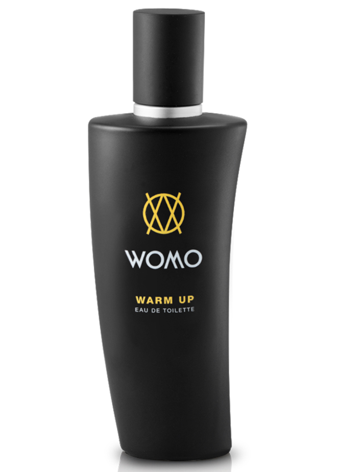 Bottle image 2