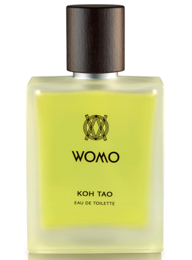 Bottle image 2