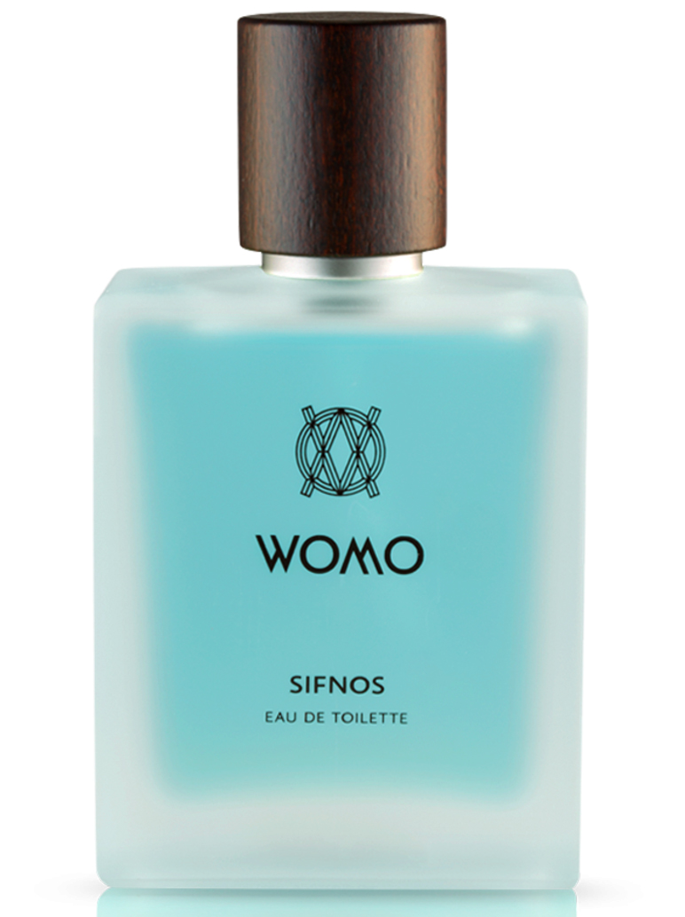 Bottle image 2