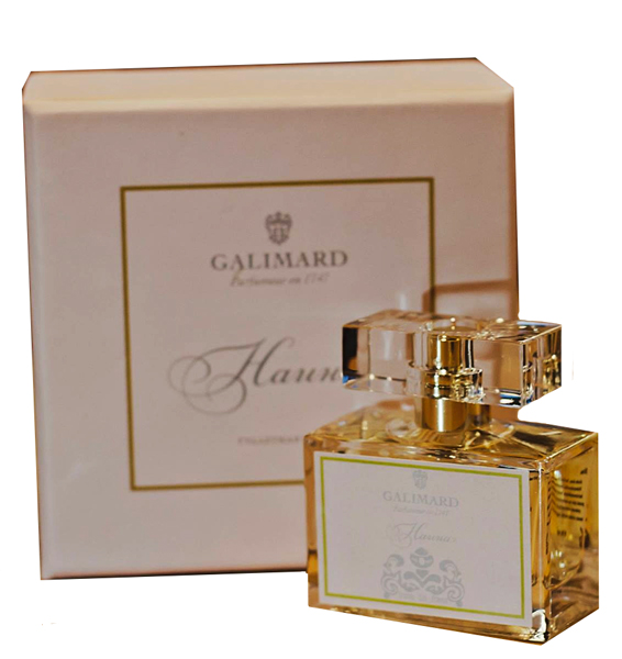 Fragrantica image 2