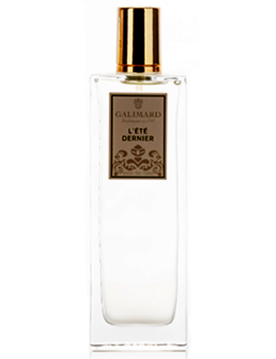 Bottle image
