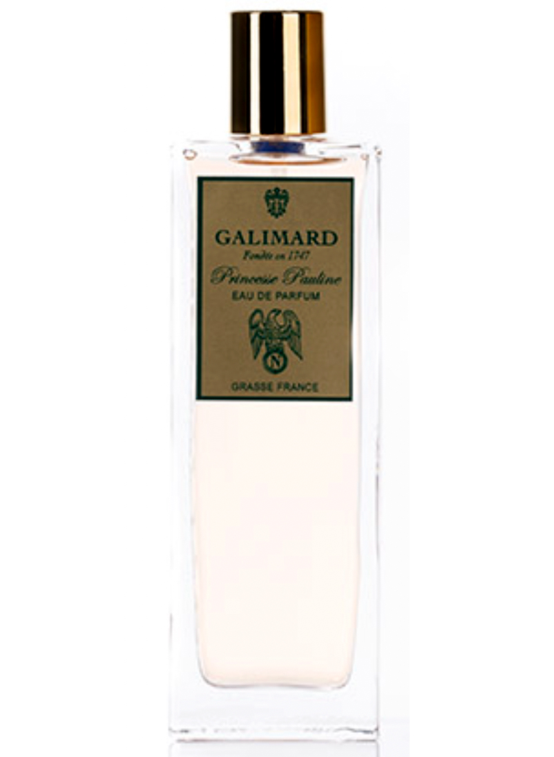 Bottle image 2
