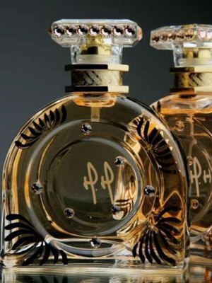 Bottle image