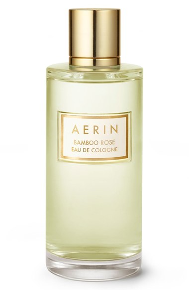 Fragrantica image 2