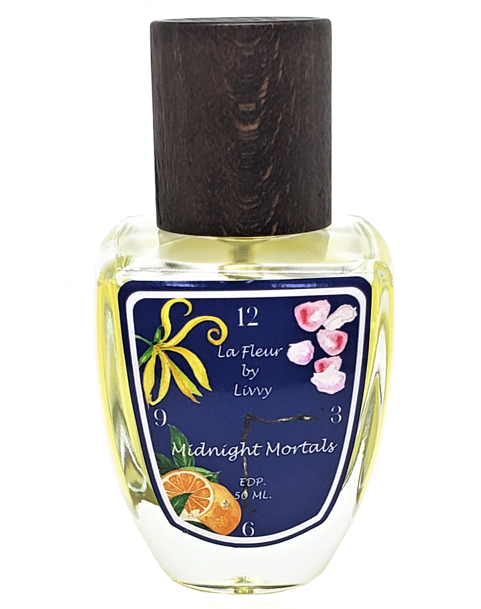 Fragrantica image 2