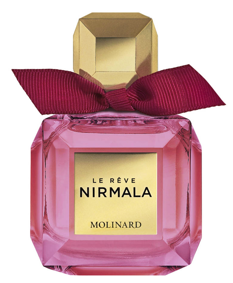 Fragrantica image 2