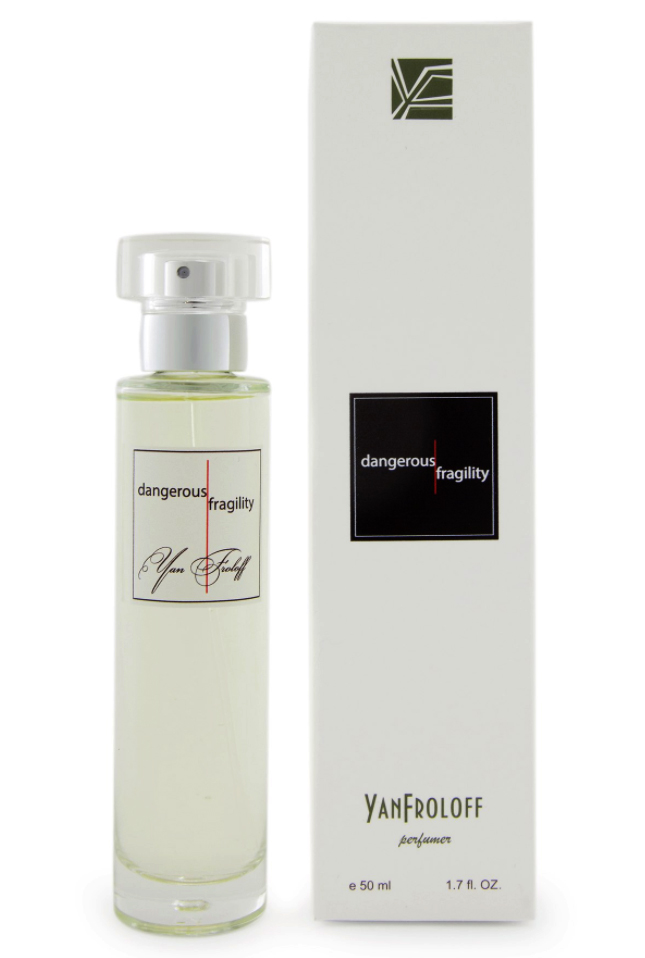 Fragrantica image 2