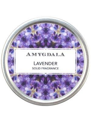 Fragrantica image 2