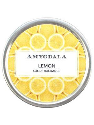 Fragrantica image 2