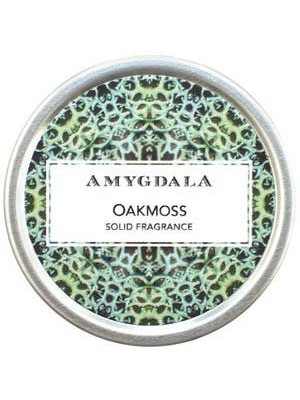 Fragrantica image 2