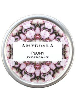 Fragrantica image 2
