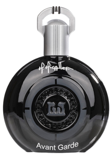 Fragrantica image 2