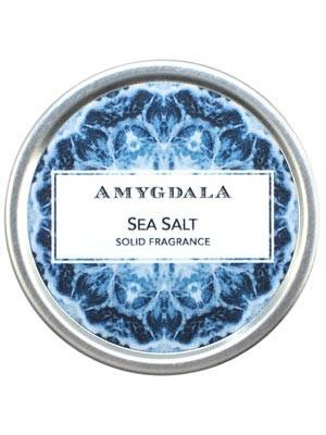 Fragrantica image 2