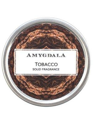 Fragrantica image 2