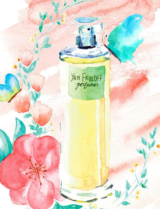 Fragrantica image 2