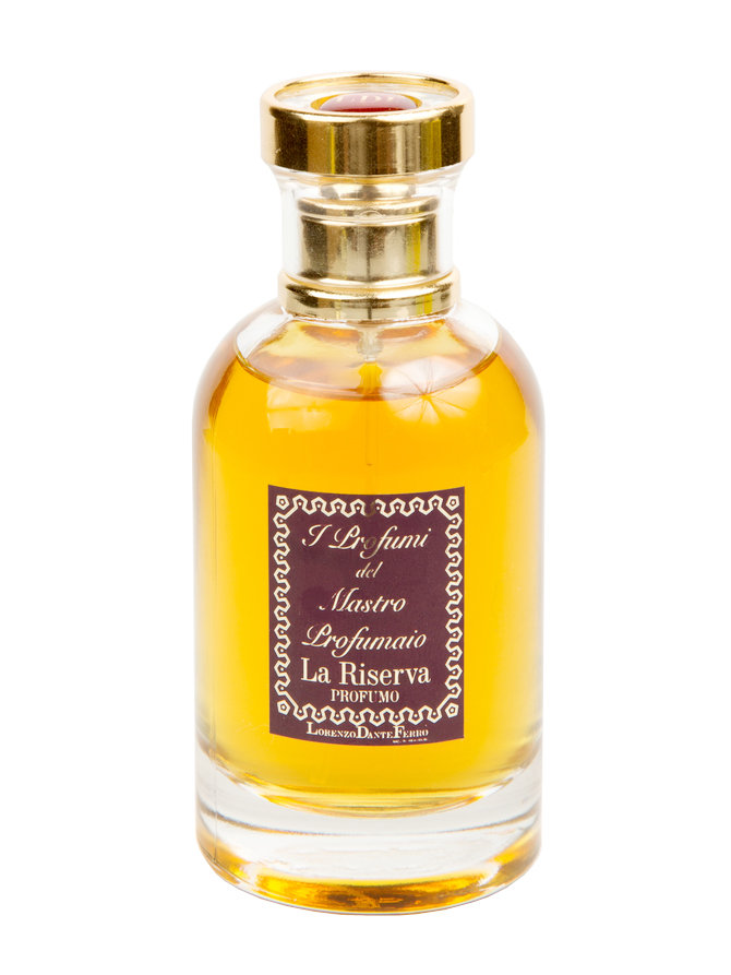 Bottle image 2