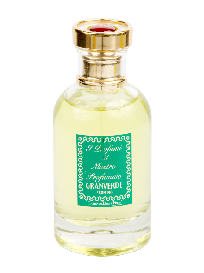 Bottle image 2