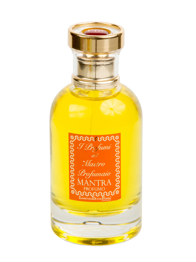 Bottle image 2
