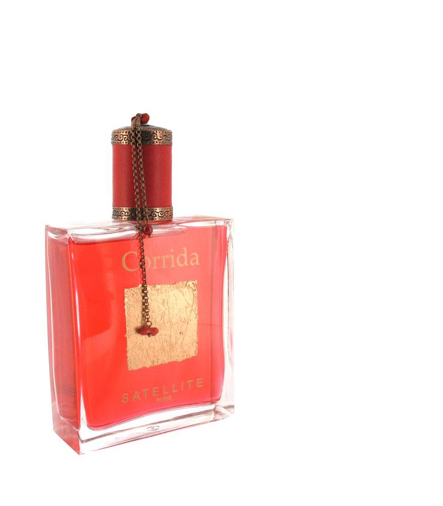 Bottle image 2