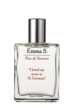 Bottle image 2