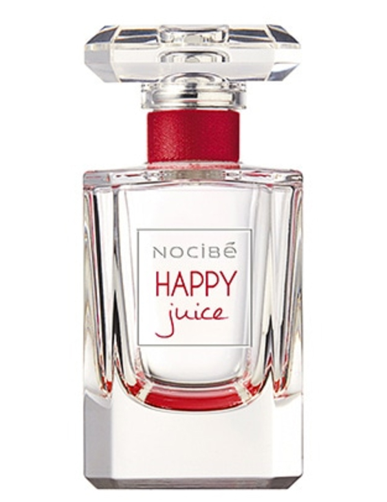 Bottle image 2
