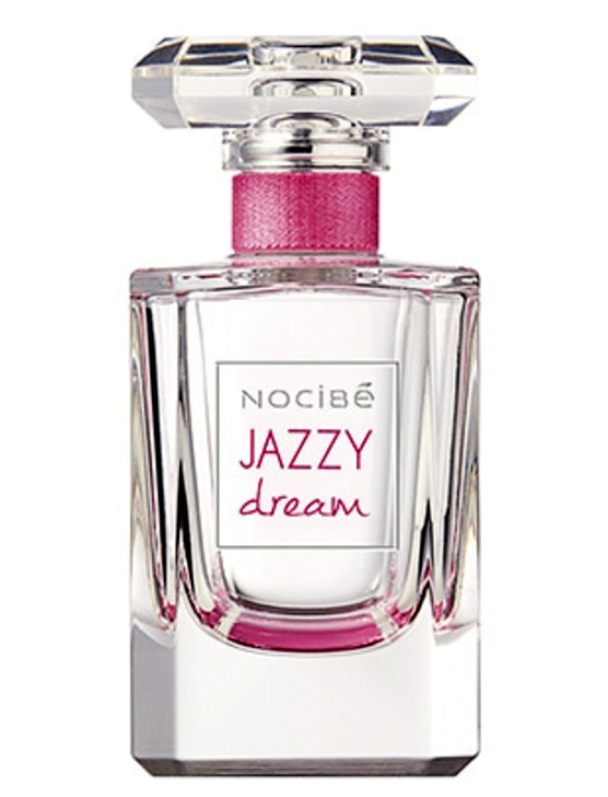 Bottle image 2