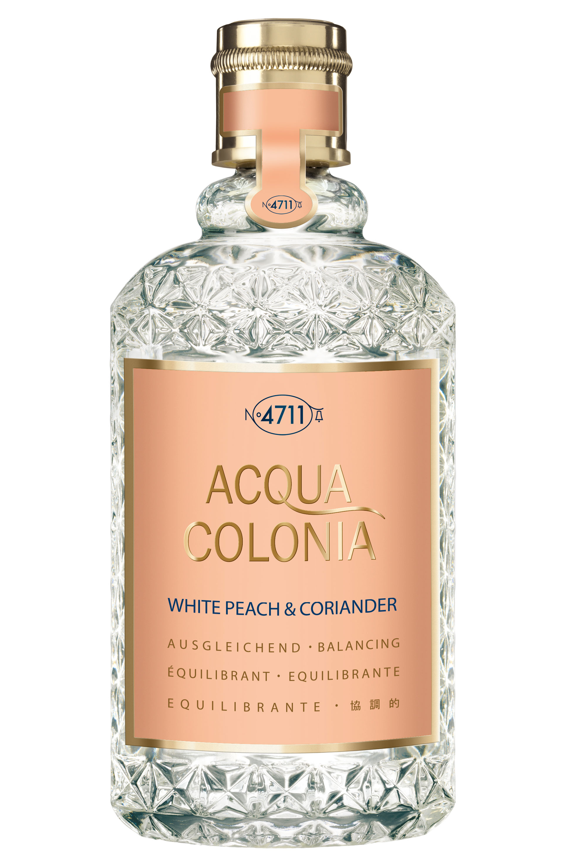 Bottle image 2