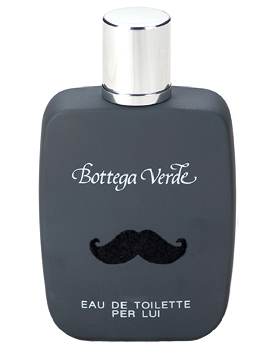 Bottle image 2