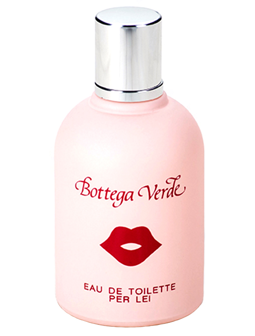 Bottle image 2