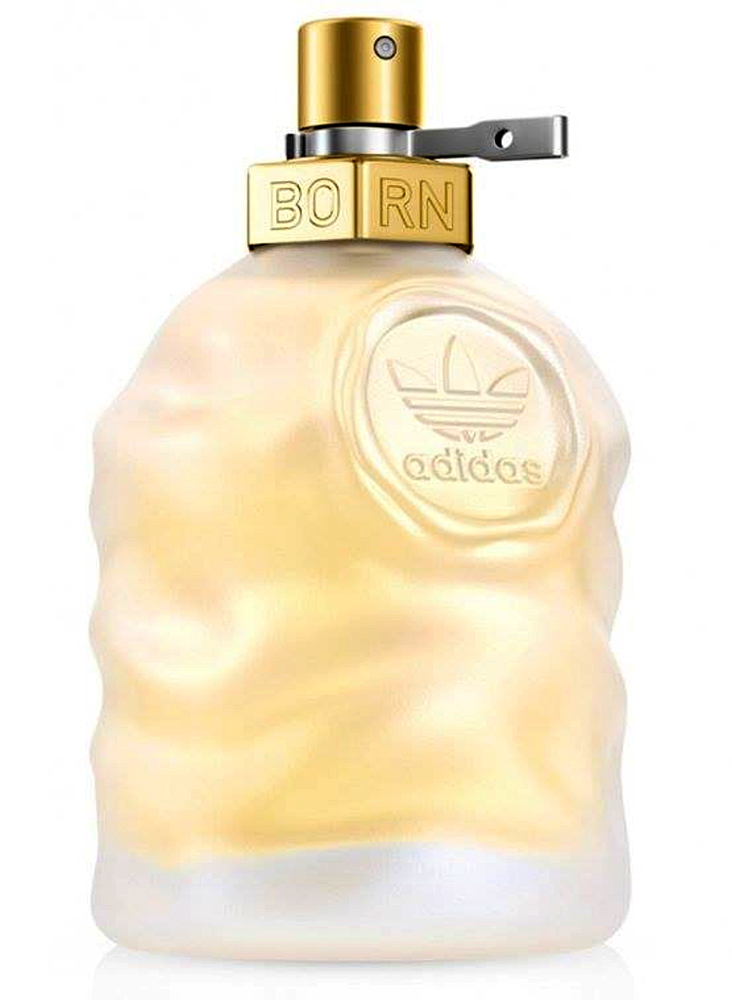 Fragrantica image 2