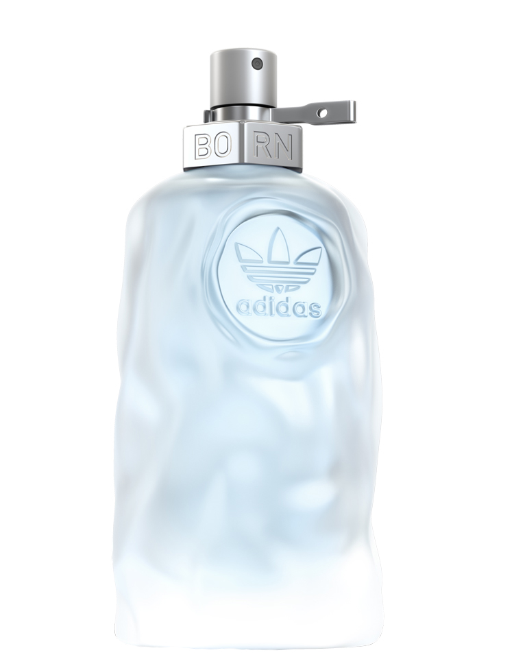 Fragrantica image 2